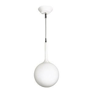 Подвес LIGHTSTAR GLOBO 803110